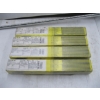 Image 1 : 3+ BOXES OF ESAB WELDING ROD - 7018