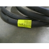 Image 2 : 2 FUEL PUMP HOSES