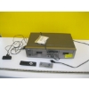 Image 1 : YAMAHA DUAL CASSETTE DECK