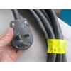 Image 2 : HEAVY DUTY 220V EXTENSION CORD