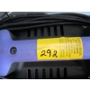 Image 3 : PROGUARD SHOP VAC - 4 GALLON