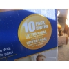 Image 2 : BANKER'S BOXES - 10 PACK