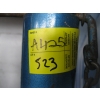 Image 2 : PAIR OF AXLE STANDS