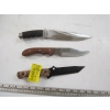 Image 1 : 3 KNIVES