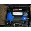 Image 1 : AIR STAPLER