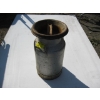 Image 1 : MILK CAN W/LID