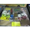 Image 1 : 10 ASST. CARS - HOTWHEELS