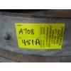 Image 3 : OAK WINE BARRELL