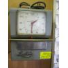 Image 2 : 2 TIME CARD STAMP MACHINES