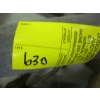 Image 4 : 3 LG. FUEL PUMP HANDLES
