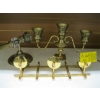 Image 3 : CANDLE HOLDERS