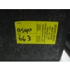 Image 4 : TOOLBOX & BIN OF ASST. TOOLS