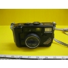 Image 4 : 5 CAMERAS