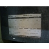 Image 4 : HOBART MEGA ARC 300 WELDER ON STAND ON CASTORS