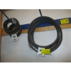 Image 1 : ASST. BELTS