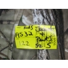 Image 2 : KID'S CAMMO JACKET & PANTS, SZ S
