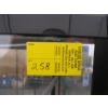 Image 8 : OMACON 4' REFRIGERATED GLASS DISPLAY CASE