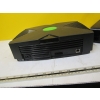 Image 6 : XBOX 360 & XBOX CONSOLES - NO CORDS OR CONTROLLERS