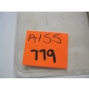 Image 3 : 25 CENT SHINPLASTER