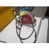 Image 2 : MAKITA CIRCULAR SAW & MAKITA SCREW SHOOTER