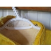 Image 3 : CANVAS BAGS & RAINGEAR, ETC.