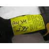 Image 5 : DEWALT 20V CORDLESS TOOL SET, RECIPROCATING SAW, DRILL, FLASHLIGHT, CHARGER, 1 BATTERY