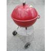 Image 1 : BRIQUETTE BBQ