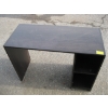 Image 3 : SM. DESK