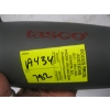 Image 5 : TASCO SPOTTING SCOPE 20-60 POWER