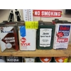 Image 1 : 8 COLLECTOR TINS