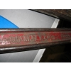 Image 2 : 2 LG. 18" & 24" CRESCENT WRENCHES