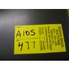 Image 7 : ACER LAPTOP