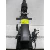 Image 2 : MANUAL MENSO LEADER