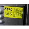 Image 2 : CLASSIC APW BY WYATT FOOD WARMER