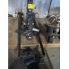 Image 2 : COMPLETE RECEIVER TRAILER HITCH W/EQUALIZER BARS & BRACKETS
