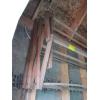 Image 3 : WOODEN DRYING RACK