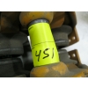 Image 3 : 1/2 TON KITO TROLLEY BLOCK