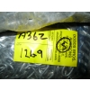 Image 2 : 5 BAGS OF MISC: ANCHOR SCREWS, FENCING NAILS, ETC.