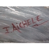 Image 12 : ASST. ARTWORK