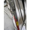 Image 2 : LG. LOT OF ASST'D OIL, WRENCHES, & 2 PR OF OIL FILTER PLIERS