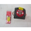 Image 1 : FILLRITE SERIES 900 CD METER & A FILLRITE BREAKAWAY COUPLING, 1/4"