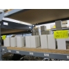 Image 1 : CAPACITORS 