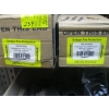 Image 2 : 2 NEW FIRE EXTINGUISHERS - 10LB & 5 1/2LB
