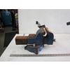 Image 2 : LG. JET BENCH VISE