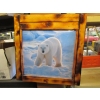 Image 1 : 4 PICTURES OF CARS & ANIMALS