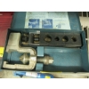 Image 3 : 2 FLARING TOOL SETS - LG. & SM.