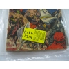 Image 2 : COMIC BOOKS - CAPTAIN GALLANT, FOREIGN LEGION, DAN DARE, ETC.