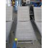 Image 1 : PATIO LOUNGE CHAIR