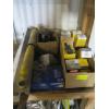 Image 2 : LOT OF ASST'D - USED AUTOMOTIVE PIECES STILL IN GOOD CONDITION 