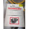 Image 5 : DEWALT SLIDING COMPOUND MITER SAW